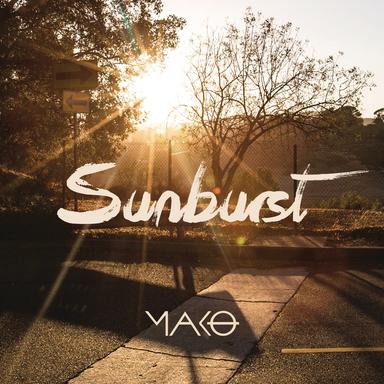 Sunburst - Radio Edit