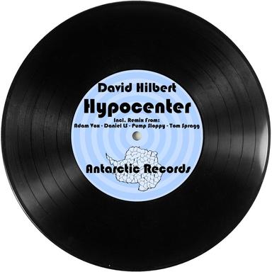 Hypocenter - Pump Sloppy Remix