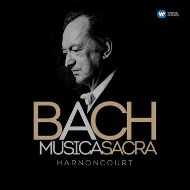 Magnificat in D Major, BWV 243: I. Magnificat anima mea