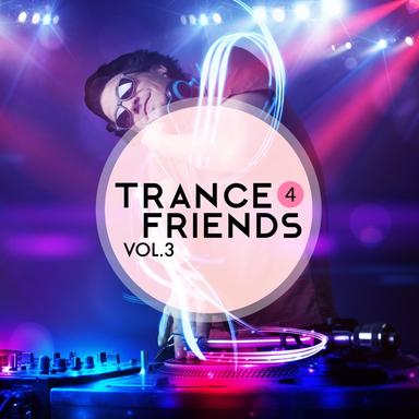 Paradise - Radio Edit