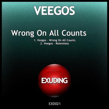 Wrong on All Counts