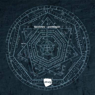 Ellipse - Proudly People Remix