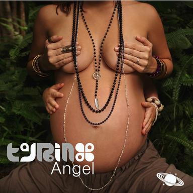 Angel - Deep Sensor Mix
