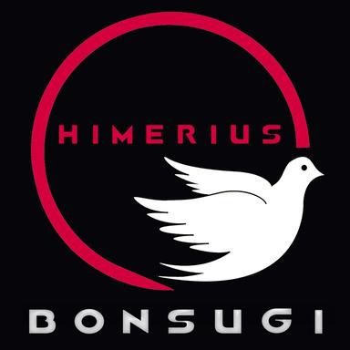 Himerius - Playa Ragga Beat & Percussion Mix