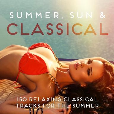 Piano Concerto No. 2 in B-Flat Major, Op. 19: III. Rondo. Molto allegro