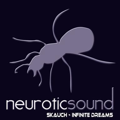Infinite Dreams