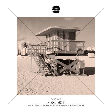 Our Story - Suptil's Massive 90's Riddim Remix