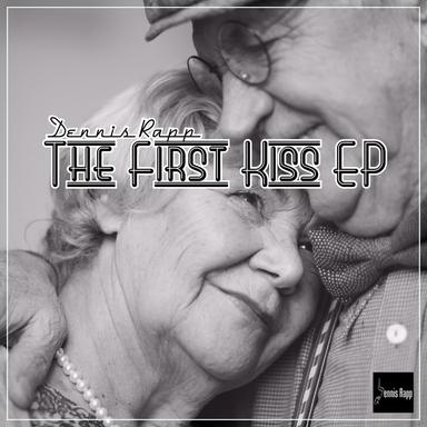 Soldier of Love - Rappstrakt Remix