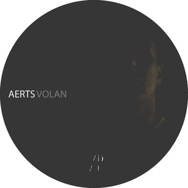 Volan 3