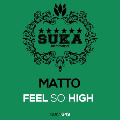 Feel so High