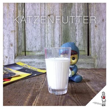 Katzenfutter - Thomas Lizzara Remix