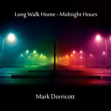 Midnight Rendezvous
