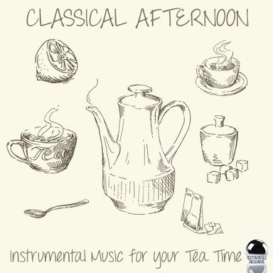 Scorrevole - From Sonatina Chigiana