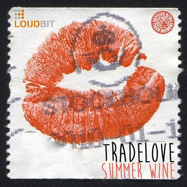 Summer Wine - Single