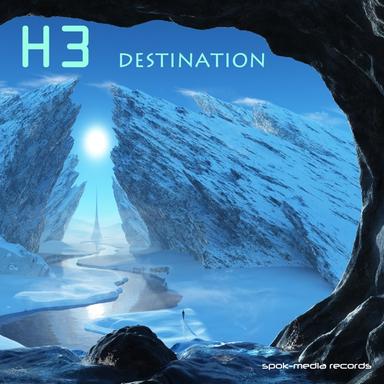 Destination - Radio Edit
