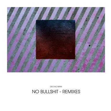 Universal Neighbours - SLG Remix