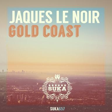 Gold Coast - Morsy Remix