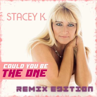 Could You Be the One - Tbm DJ Radio Edit