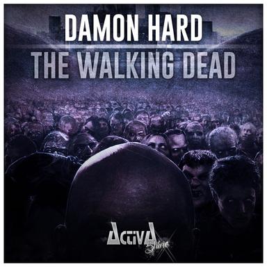 The Walking Dead