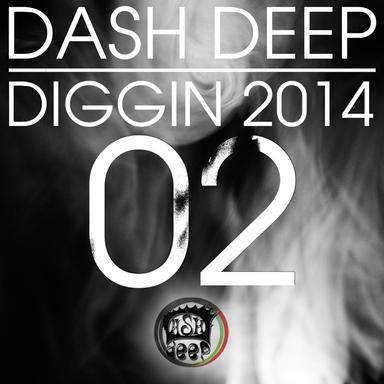 Pleasure - Francesco Carrieri Remix