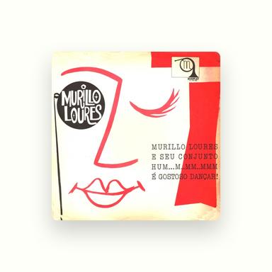 ML