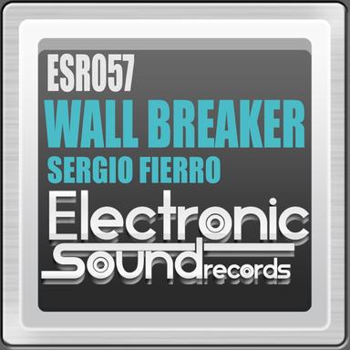 Wall Breaker