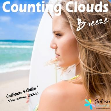 Breeze