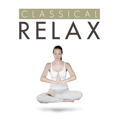 Symphony No. 5 in C-Sharp Minor: IV. Adagietto