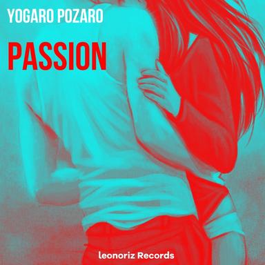 Passion