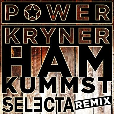Ham kummst (Selecta Remix) - Club Version