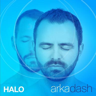 Halo