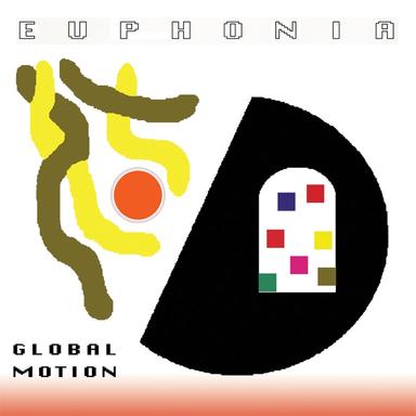Half Moon Dance