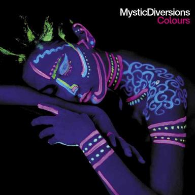 Chara-Mystic