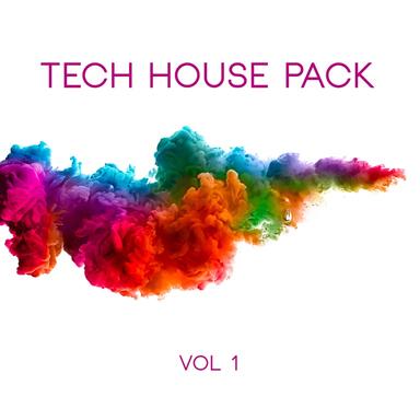 House Music in Your Heart - Andres Blows Remix