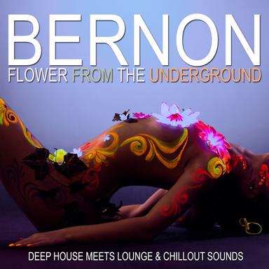 Crying - Deep Drive Mix
