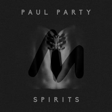 Spirits