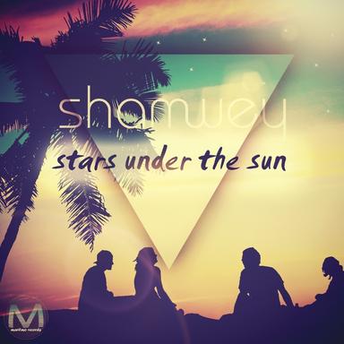 Stars Under the Sun