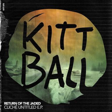 The Afterparty - Original Mix