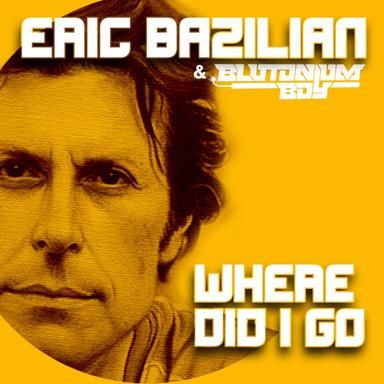 Where Did I Go (Ponyfarm Remix)