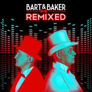 Baby Don't You Cry (Skeewiff Remix)