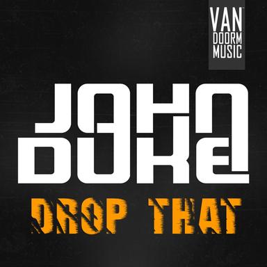 Drop That - Radio Edit