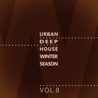 Winner Dance - Deep Mix