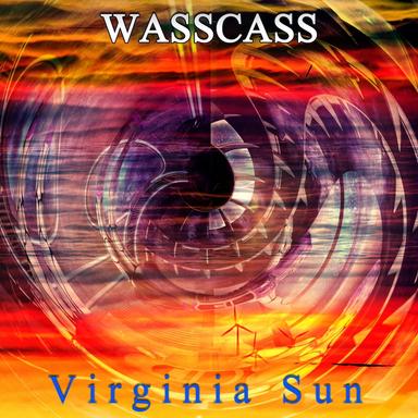 Virginia Sun