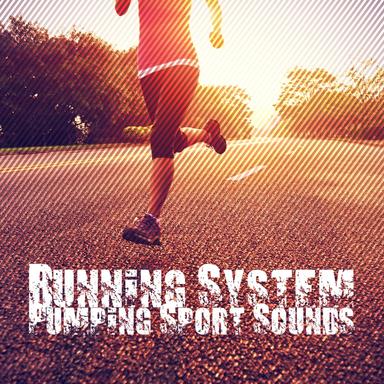 Battle of Marathon - Radio Edit