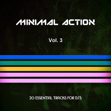 Minimal Soul