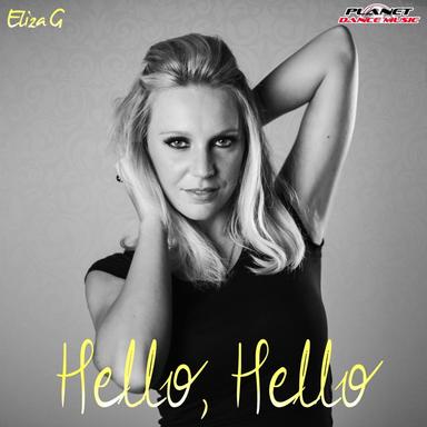 Hello Hello - Hoxygen Remix