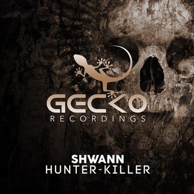 Hunter-Killer