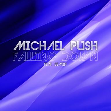 Falling Down - Radio Edit