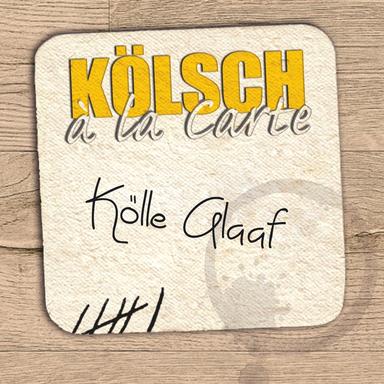 Kölle Alaaf