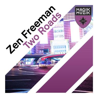 Two Roads - Dapa Deep Remix